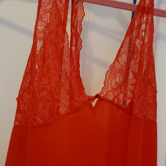 Victoria secret sleepwear NWOT - Picture 2 of 4